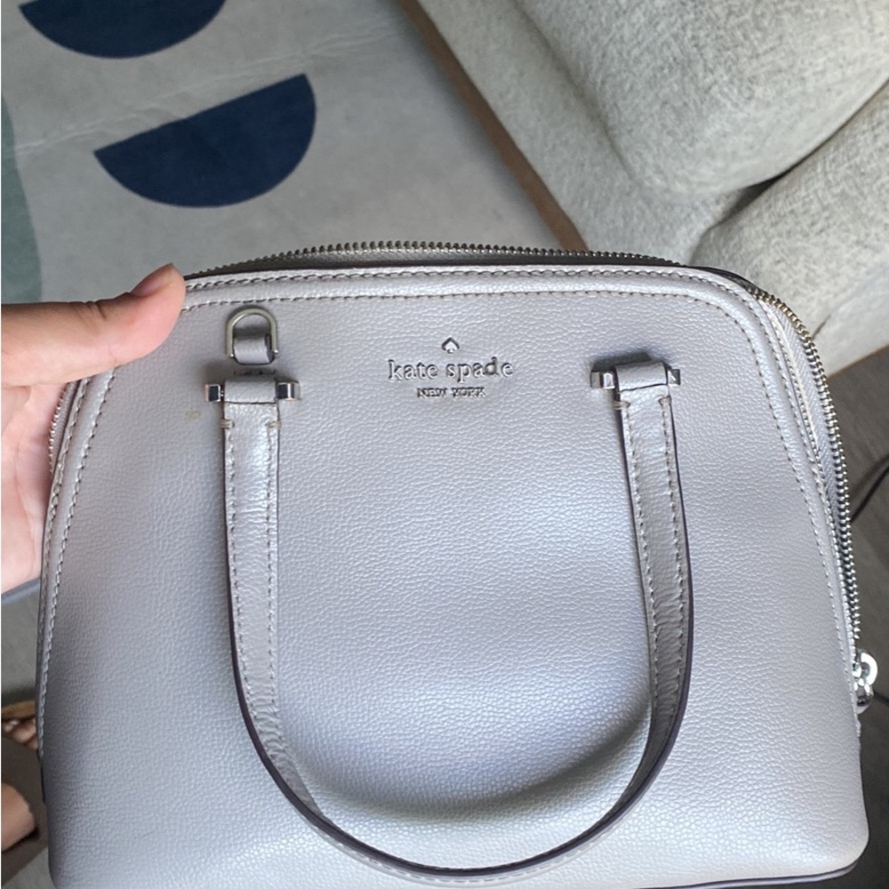 Kate Spade Bag - Picture 3 of 7